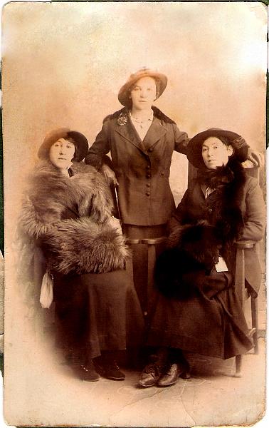 Three sisters.jpg